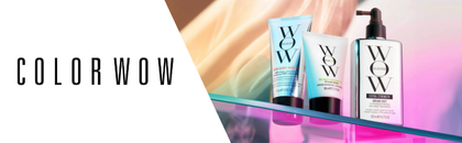ColorWow